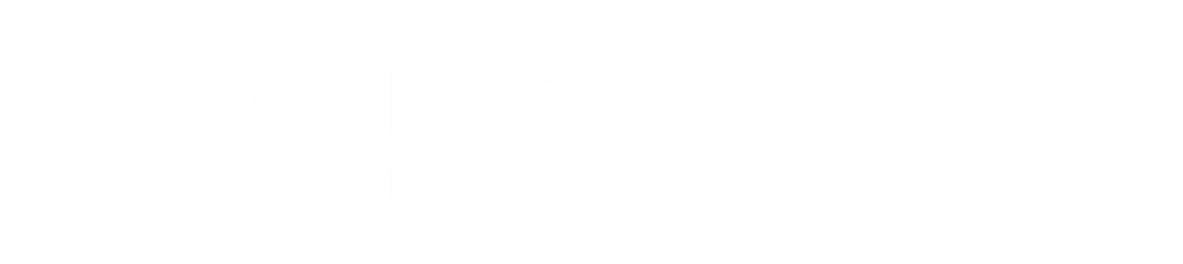 Skrivna
